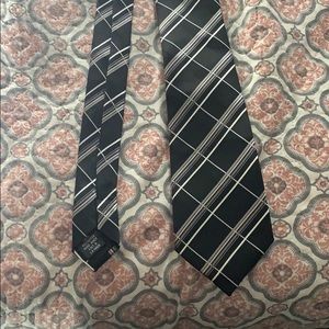 Men’s Tie